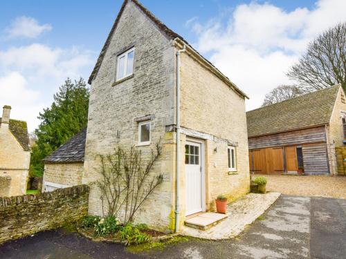 Bothy, , Gloucestershire