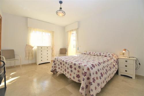  Apartment SUKEY in Estepona