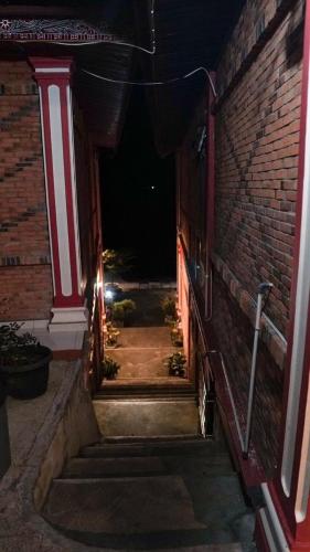 Judita Cottage photo