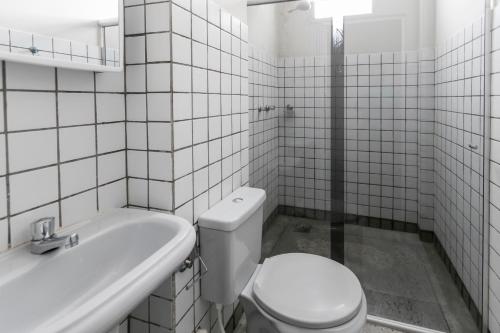 Hotel Araxa
