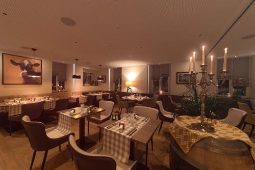 L’Auberge de Mézières - image 14