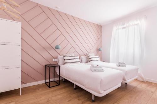Style Apartments by Olala Homes