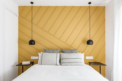 Style Apartments by Olala Homes, Madrid