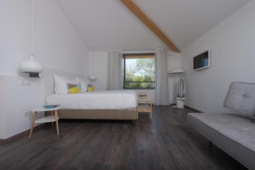 Hôtel 96 - main image