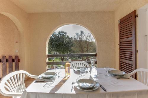 RESIDENCE ANNA