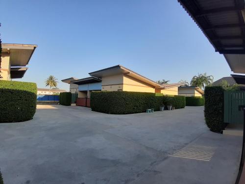 โทนี่เฮ้ารีสอร์ท โทนี่เฮ้ารีสอร์ท