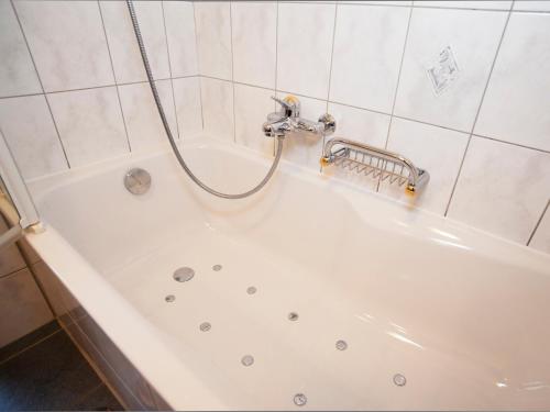 Hotel Ambiente - image 3