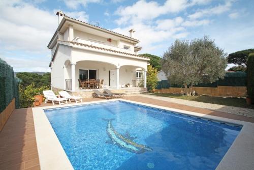 Club Villamar - Joncs - image 7