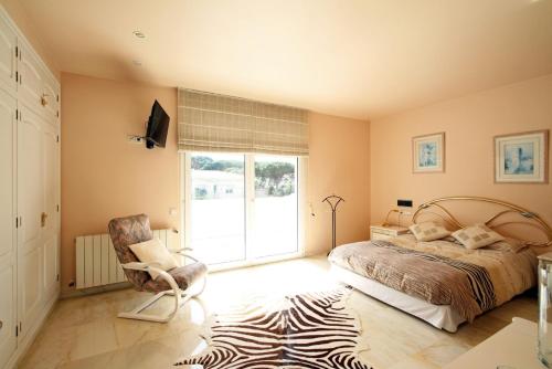 Club Villamar - Joncs - image 11
