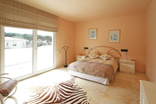 Club Villamar - Joncs - image 12
