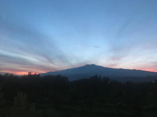 Agriturismo Borgo San Biagio - image 5