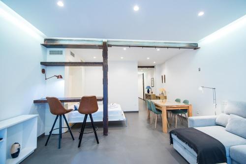 Tourist House Odonell
