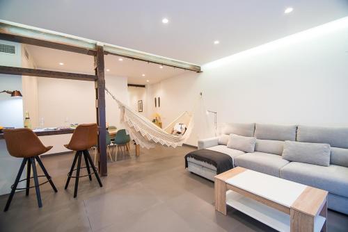 Tourist House Odonell - image 2