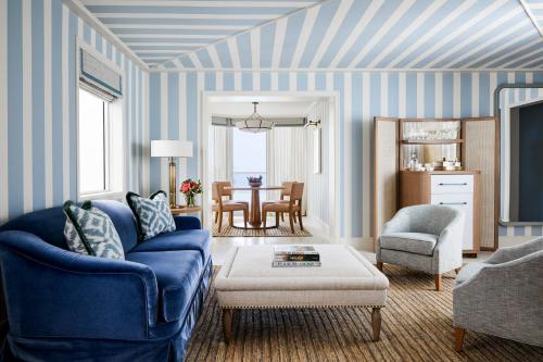 Four Seasons Resort Palm Beach - main image