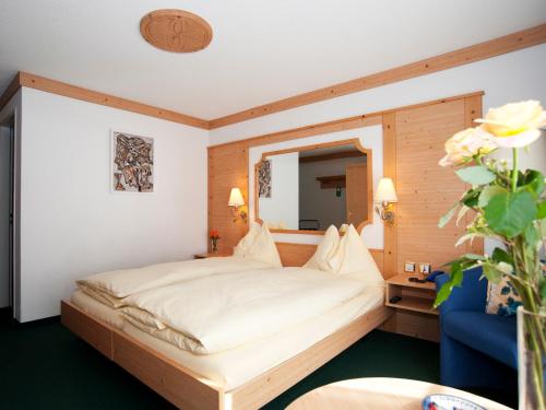 Hotel Ambiente - image 9