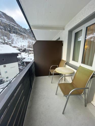 Hotel Adonis - image 5