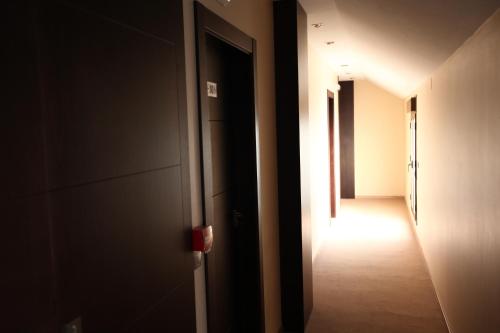 Hotel Anabel Baza - image 7