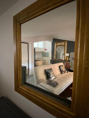 Sweet Dream Loft, Verona (fotografie 5)