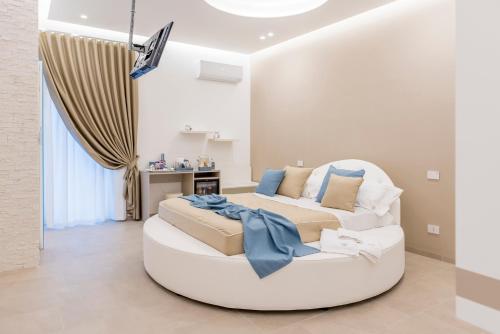 Romantic Suite 2