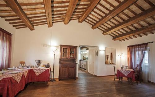 Il Ristoro Del Viandante - image 2