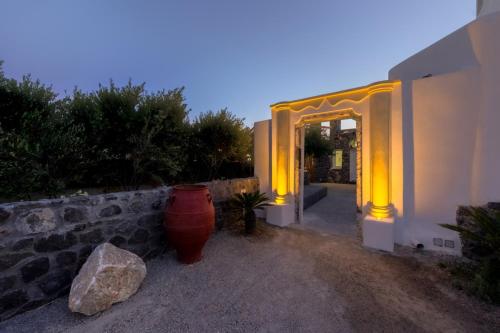 Sakas Residences - image 9