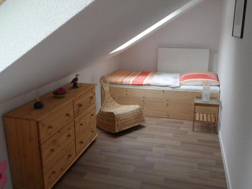 Ferienwohnung an der Therme - image 7