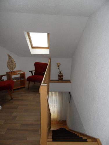 Ferienwohnung an der Therme - image 3
