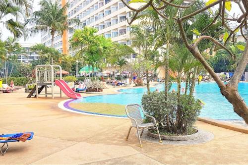 Sea & pool view condo Jomtien - Condominiums for Rent in Bang Lamung Sea & pool view condo Jomtien - Condominiums for Rent in Bang Lamung District