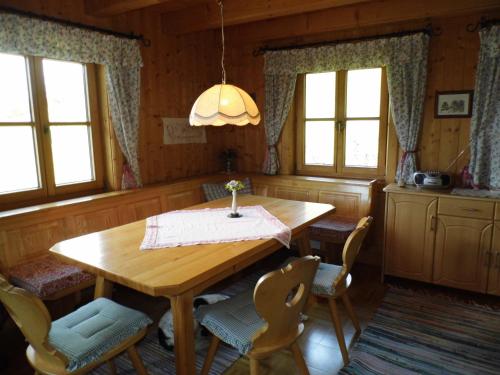 Biohof Schwanser - image 10