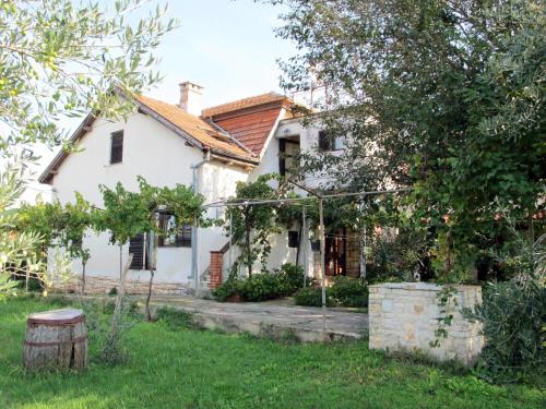  Apartment Margerita, Unterkunft in Marana