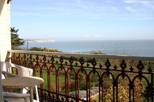 The Clifton - image 3