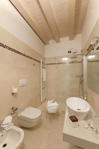 Gallery Room - image 3