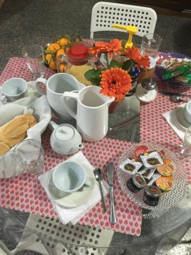 Mâncare şi băutură, Piccolo Hotel Lamezia in Lamezia Terme
