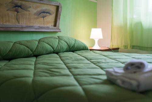 Photo - Country House Maremma Nel Tufo