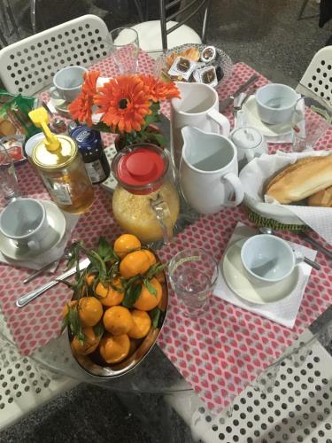 Mâncare şi băutură, Piccolo Hotel Lamezia in Lamezia Terme