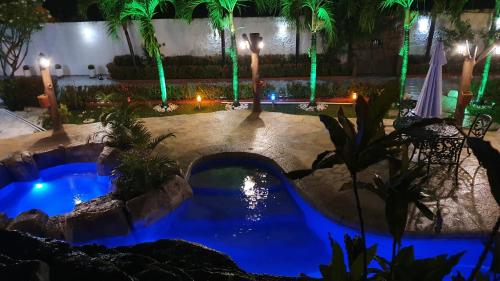 Brickhouse, Vera Cruz de Itaparica (foto 3)
