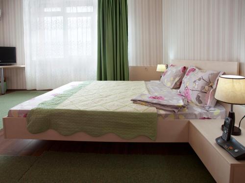 Hotel La Gil - image 7