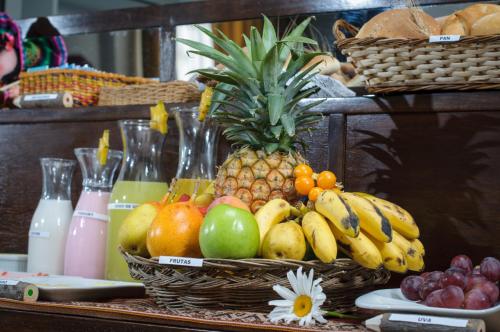 Posada San Blas - image 5