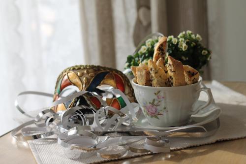 Un sogno B&B - image 6
