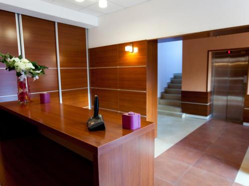 Hotel La Gil - image 14