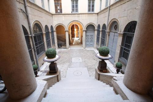 21Royale, Lyon (zdjęcie 8)