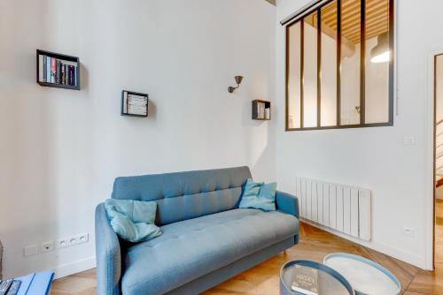 21Royale, Lyon (zdjęcie 7)