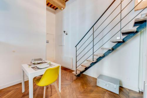 21Royale, Lyon (zdjęcie 9)