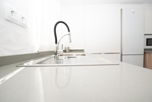 Benigno Premium Center, Málaga (photo 11)