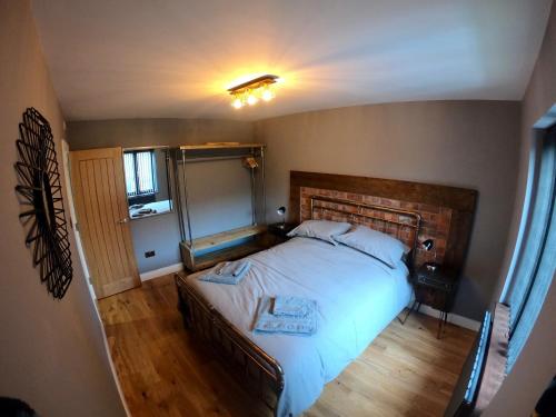 46 Y Lanfa, Aberystwyth (foto 6)