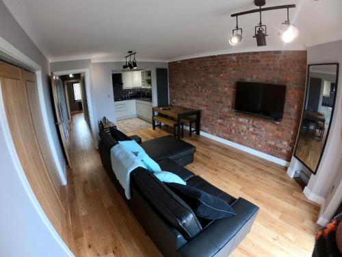 46 Y Lanfa, Aberystwyth (foto 8)