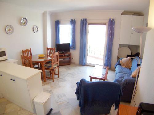 Stella Maris - Sleeps 4 - image 12