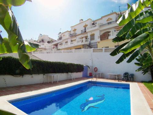 Villa Pinomar - Sleeps 8 - Burriana Beach - image 13