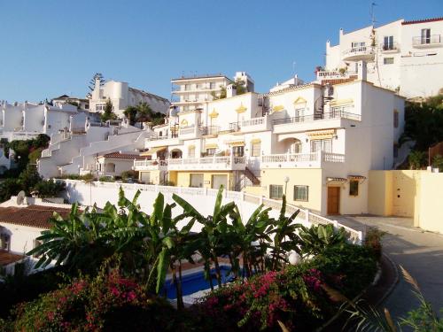 Villa Pinomar - Sleeps 8 - Burriana Beach - image 12