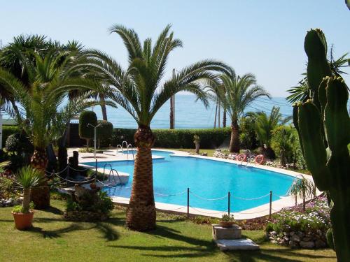 Stella Maris - Sleeps 4 - image 14